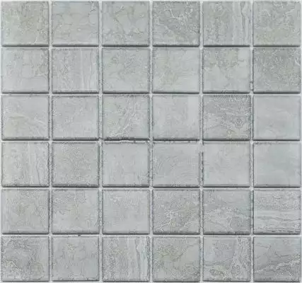 Мозаика PR4848-35 Porcelain 306х306