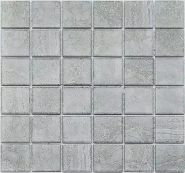 Мозаика PR4848-35 Porcelain 306х306
