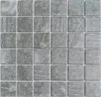 Мозаика PR4848-36 Porcelain 306х306