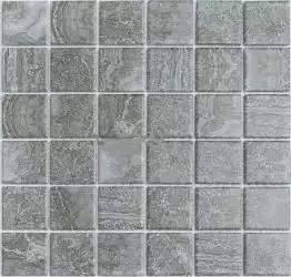 Мозаика PR4848-36 Porcelain 306х306