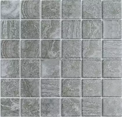Мозаика PR4848-36 Porcelain 306х306