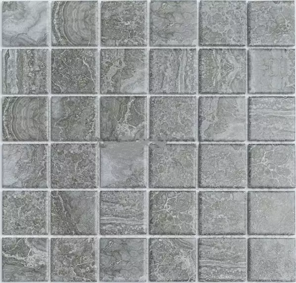 Мозаика PR4848-36 Porcelain 306х306