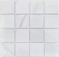 Мозаика PR7373-33 Porcelain 306х306