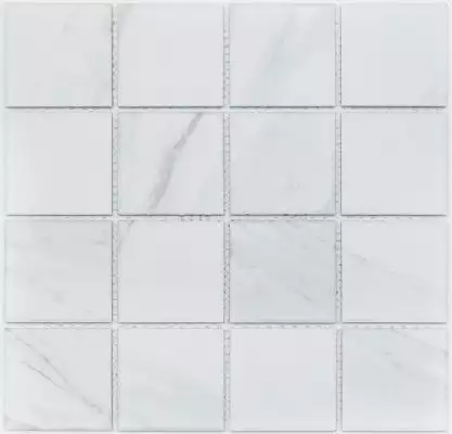 Мозаика PR7373-33 Porcelain 306х306