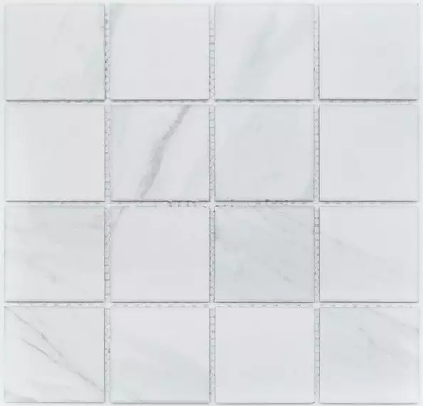 Мозаика PR7373-33 Porcelain 306х306
