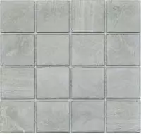 Мозаика PR7373-37 Porcelain 306х306