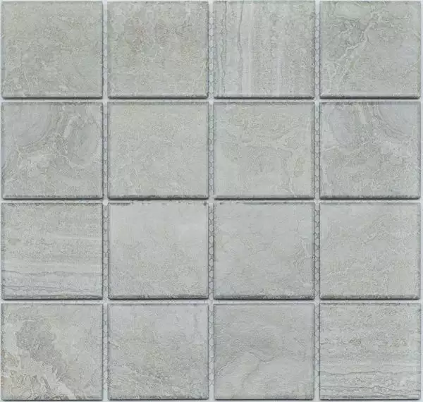 Мозаика PR7373-37 Porcelain 306х306