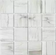 Мозаика PR7373-39 Porcelain 306х306