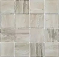 Мозаика PR7373-40 Porcelain 306х306