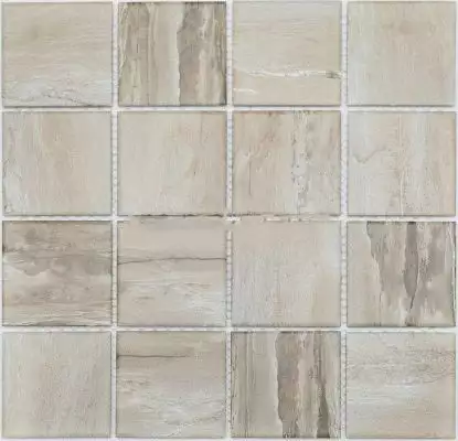 Мозаика PR7373-40 Porcelain 306х306