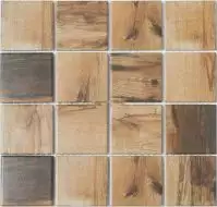 Мозаика PR7373-41 Porcelain 306х306