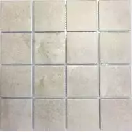 Мозаика PR7373-42 Porcelain series 306*306