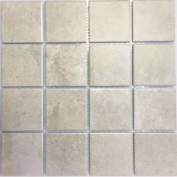 Мозаика PR7373-42 Porcelain series 306*306
