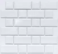 Мозаика PR 4595-42 Rustic 291*294