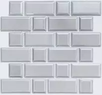 Мозаика PR 4595-43 Rustic 291*294