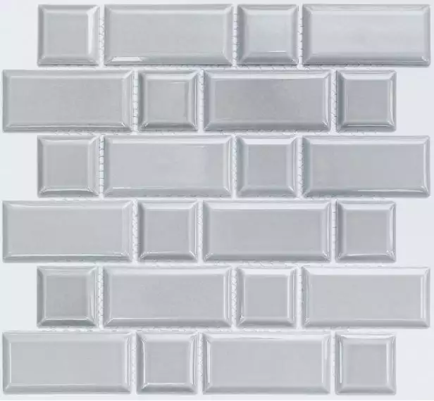 Мозаика PR 4595-43 Rustic 291*294