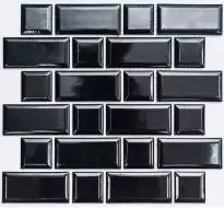 Мозаика PR 4595-44 Rustic 291*294