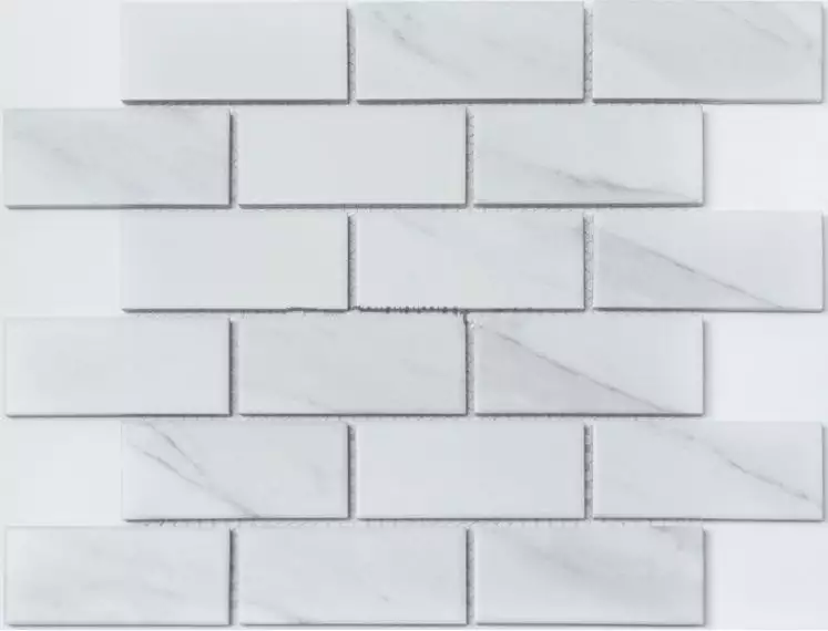 Мозаика PR 4595-45 Rustic series 291*295