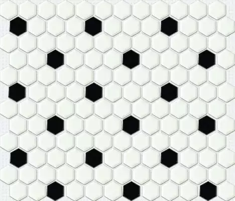Мозаика PS2326-03 260*300