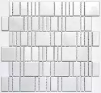 Мозаика PS2348-11 2.3x4.8 30x30