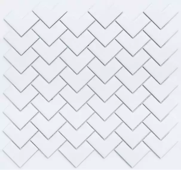 Мозаика PS2548-01 Porcelain 283х318