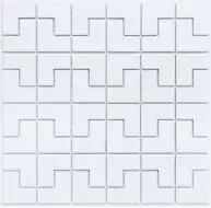 Мозаика PS2548-03 Porcelain 300*300