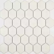 Мозаика PS5159-04 325*281