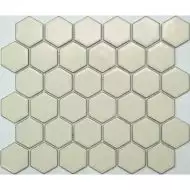 Мозаика PS5159-07 325*281