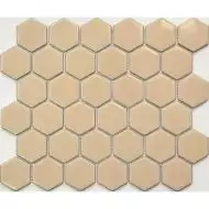 Мозаика PS5159-08 325*281