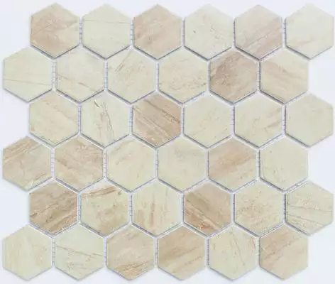 Мозаика PS5159-11 Porcelain 325*281