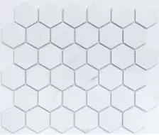 Мозаика PS5159-12 Porcelain 325*281