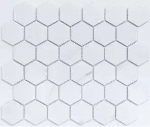 Мозаика PS5159-12 Porcelain 325*281