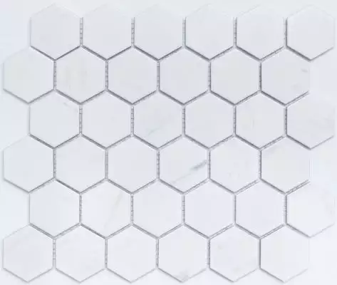 Мозаика PS5159-12 Porcelain 325*281