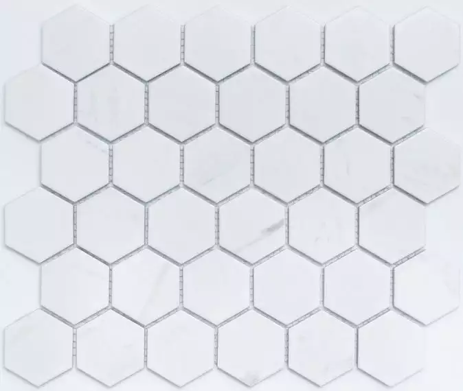 Мозаика PS5159-12 Porcelain 325*281
