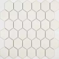 Мозаика PS5159-14 Porcelain 325*281