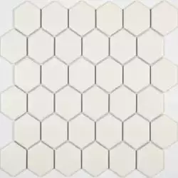 Мозаика PS5159-14 Porcelain 325*281
