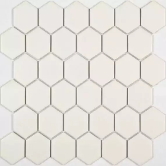 Мозаика PS5159-14 Porcelain 325*281