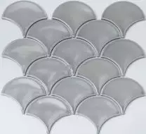 Мозаика PS7300-43 Rustic series 259*273