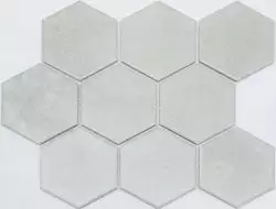Мозаика PS95110-14 Porcelain 256х295