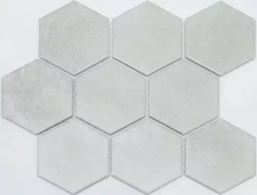 Мозаика PS95110-14 Porcelain 256х295