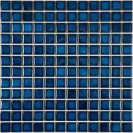 Мозаика PW2323-06 300*300