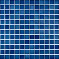 Мозаика PW2323-25 Porcelain series 300*300