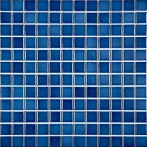 Мозаика PW2323-25 Porcelain series 300*300