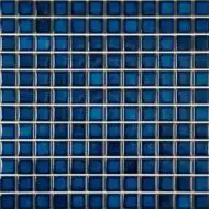 Мозаика PW2323-26 Porcelain series 300*300