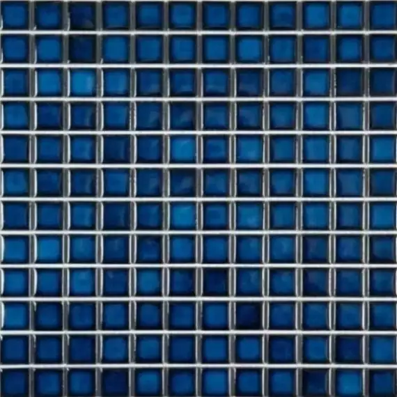 Мозаика PW2323-26 Porcelain series 300*300