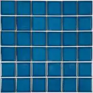 Мозаика PW4848-08 306*306