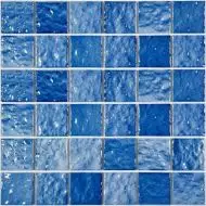 Мозаика PW4848-21 306*306