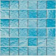 Мозаика PW4848-22 306*306