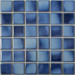 Мозаика PW4848-27 Porcelain series (48*48*5) 306*306