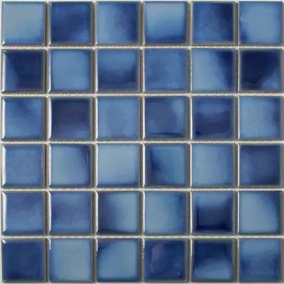 Мозаика PW4848-27 Porcelain series (48*48*5) 306*306